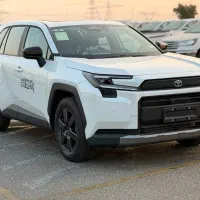 نمایندگی فروش تویوتا و لکسوس در آمل