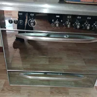 اجاق گاز پاتریس