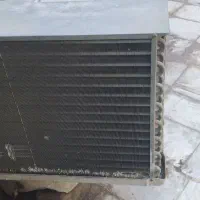 کولر گازی 24 هزار
