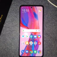 Poco x3 pro وpoco m6 pro