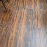 پارکت لمینت