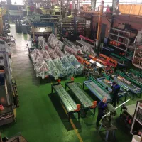 دستگاه سنگبری صد صنعت اس ال/ توربو/یونیک/امگا