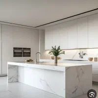 واحد-2خواب-تک-برگ-سند-صدرا-صدرا