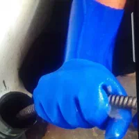 لوله باز کنی کل شهر