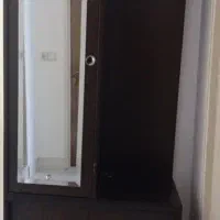 جا لباسی جا کفی