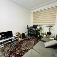 آپارتمان ۵۰متر/ تک واحد/ اول گلبرگ