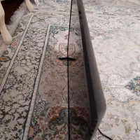 led SAM 32.|تلویزیون و پروژکتور|تهران, امام زاده حسن|دیوار