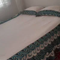 روتختی دونفر