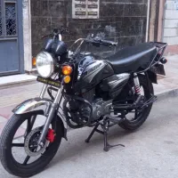 BX200 مدل 1404 ( طرح باکسر )