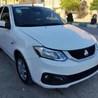 ساینا gxl دوگانه سوز