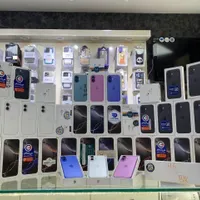 ایفون ۱۶ نرمال شرکتی