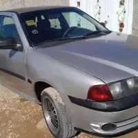 فولکس گل ۸۵|خودرو سواری و وانت|بجنورد, |دیوار