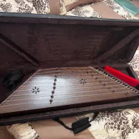 سنتور