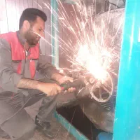 اجرای صفر تا صد برق ساختمان
