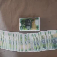 پاستور دلار