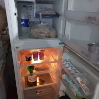 وسایل منزل