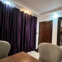 ویلایی|اجارهٔ کوتاهمدت ویلا و باغ|لاهیجان, گلستان|دیوار