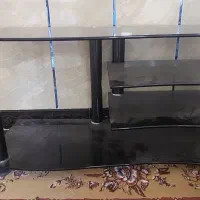 فروش میز سالم