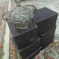 ظرف
