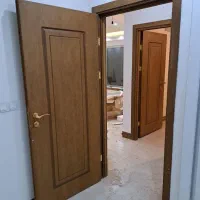 رنگ امیزی پلیورتان پلیسترکاریناکیش