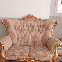 مبل کلاسیک