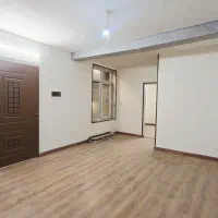 ویلایی در بست ۱۶۰ متر نزدیک حرم در توسلی / عنصری