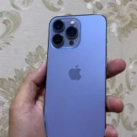 13pro دو سیم|موبایل|تهران, پامنار|دیوار