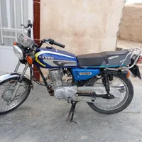 موتور رهرو