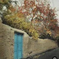 70متر-بر-خیابان-نشاط-موقعیت-تجاری-از-طریق-مزایده