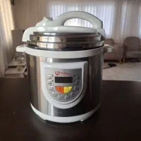 جیپاس فوما اصل ژاپن دیجیتال درحد نو
