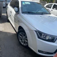 دنا پلاس اپشنال ۴۰۴ در حد