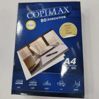کاغذ a4 کپی مکس