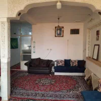 ویلایی۱۰۰ متر جنوبی/دورشهر
