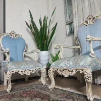 رهن و اجاره آپارتمان جام طلایی1