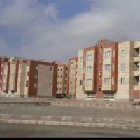 مسکن-ملی