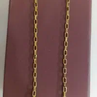 طلا|جواهرات|جم, |دیوار