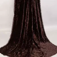 مخمل ابریشم