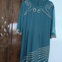 لباس مجلسی زنانه