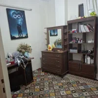 آپارتمان ۸۳ متری|فروش آپارتمان|قائم‌شهر, |دیوار