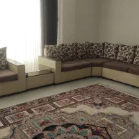 مبلمان