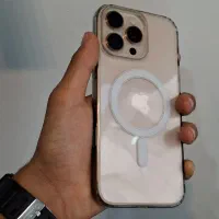 iPhone 16 promax