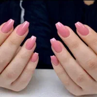 کاشت ناخن تخفیف ویژه محرمی