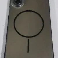 گوشی سامسونگ a17
