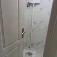 آپارتمان ۲ خوابه رهن و اجاره