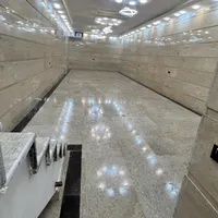اجاره زیر زمین تجاری بر خیابان اصلی|اجارهٔ مغازه و غرفه|تهران, نعمت‌آباد|دیوار