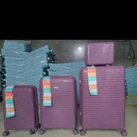 چمدان ضد ضربه و نشکن