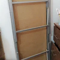 تخت مناسب ارایشگاه یا درمانگاه