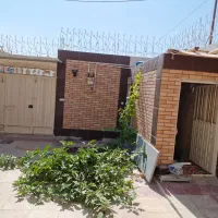 فروش یا معاوضه منزل درجلال اباد