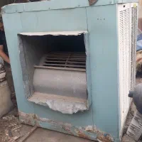 کولر ابی ارج ۱۸۰۰۰