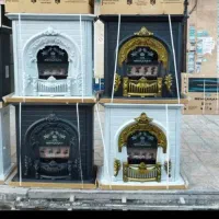 پخش بخاری شومینه عمده وتک به قیمت سال قبل